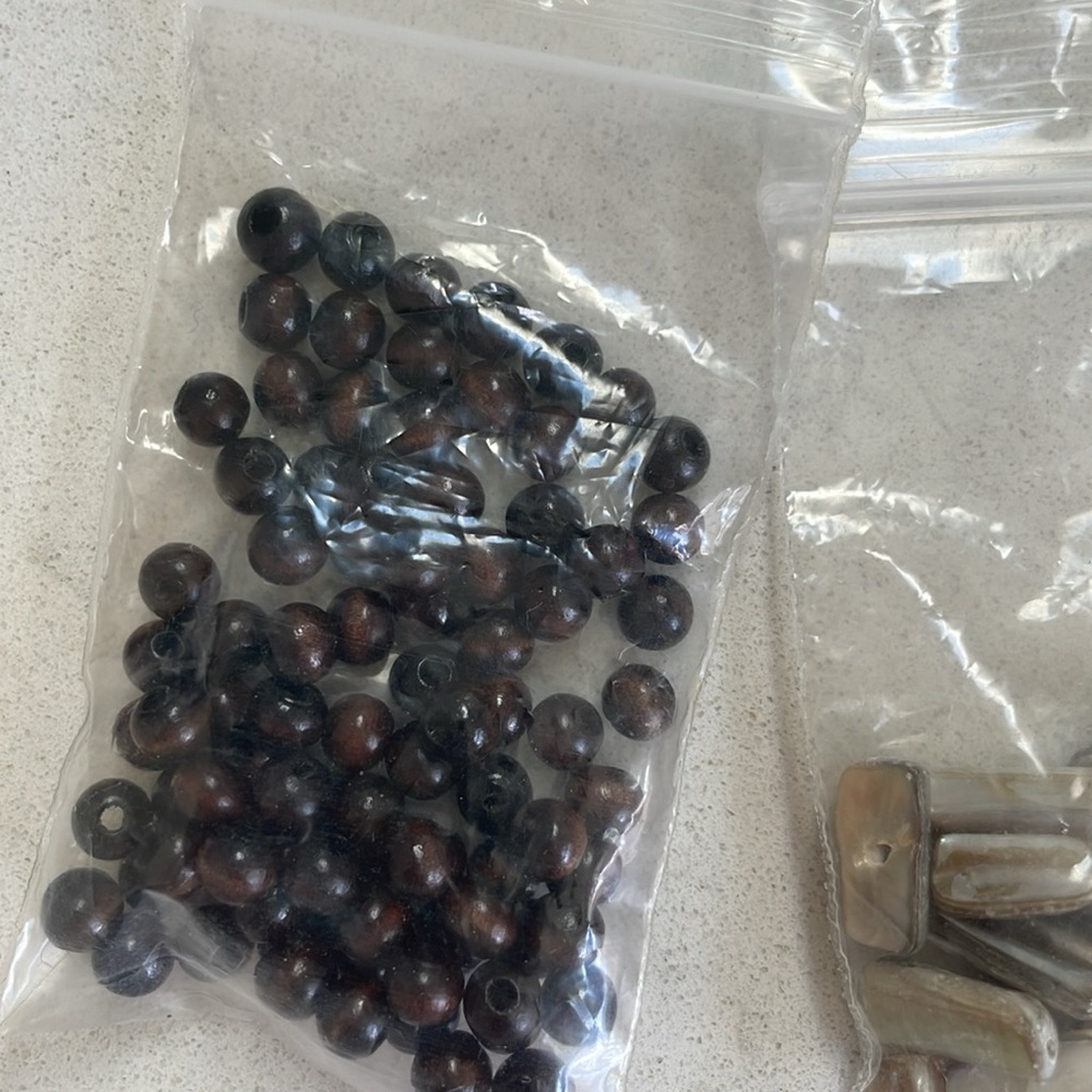 Bead Bundle - Picture 9 of 11